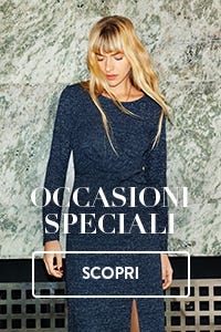 occasioni speciali