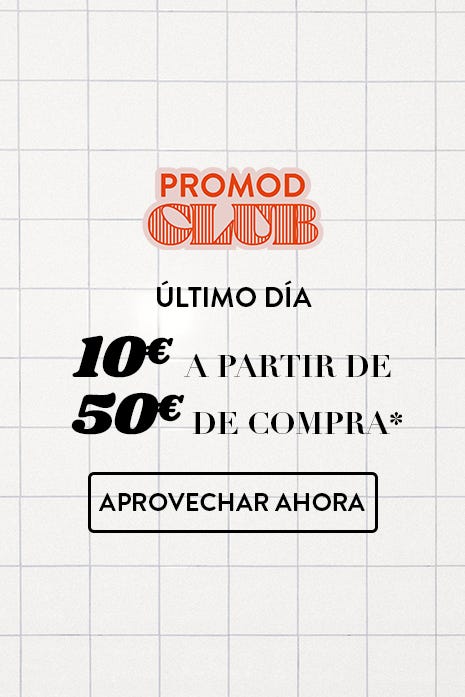 10€ off