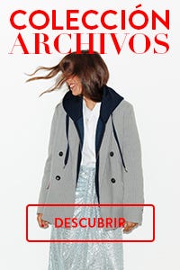archivos