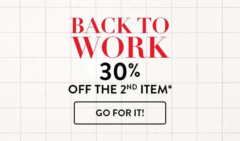 -30%*