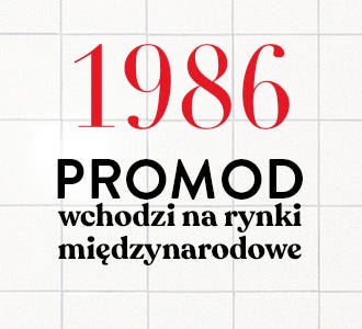 1986
