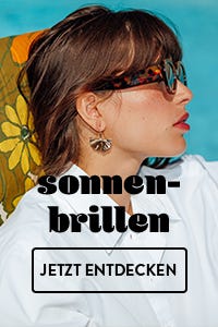 Sonnenbrillen