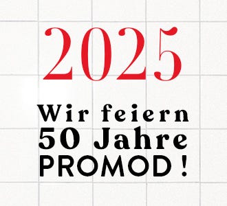 2025