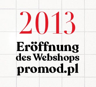 2013