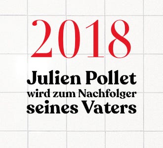 2018