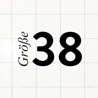 38