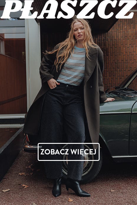 discover coat