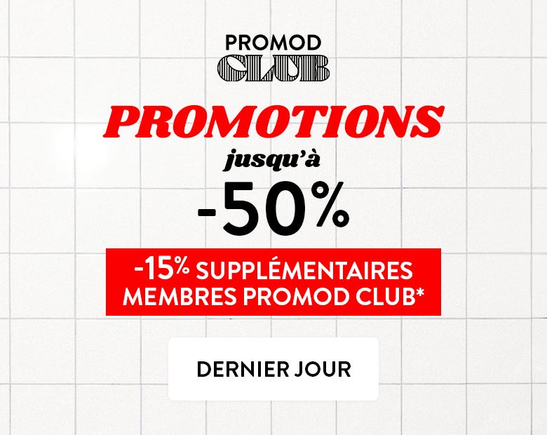 -15% supplémentaire