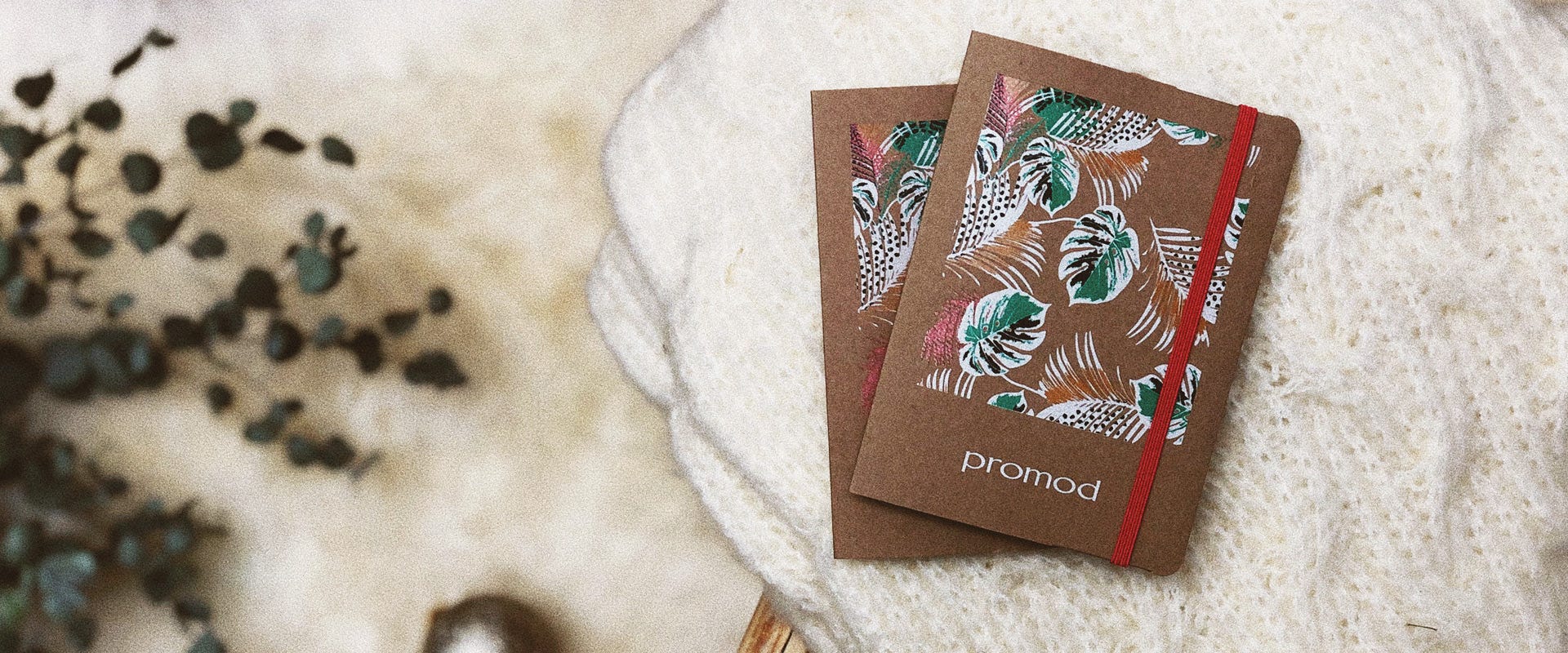 Carte cadeau