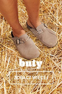 Buty