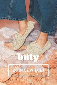 Buty