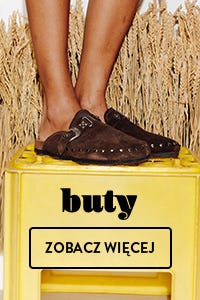 Buty