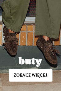 Buty