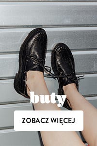 Buty
