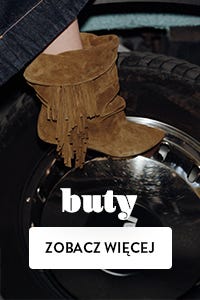 Buty