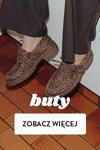 Buty