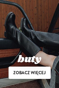 Buty