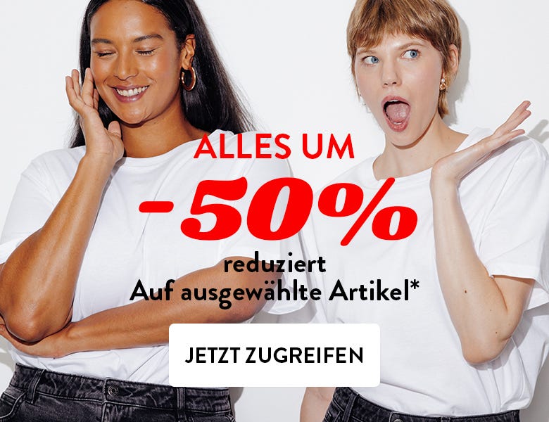 -50%*
