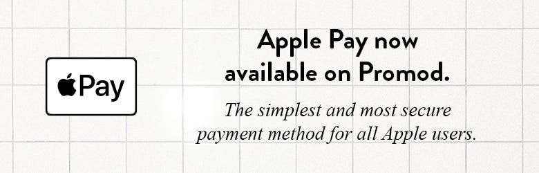 apple pay