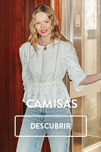 camisas