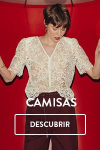 camisas