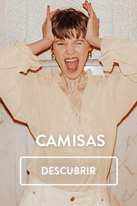 camisas