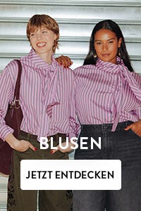 blusen